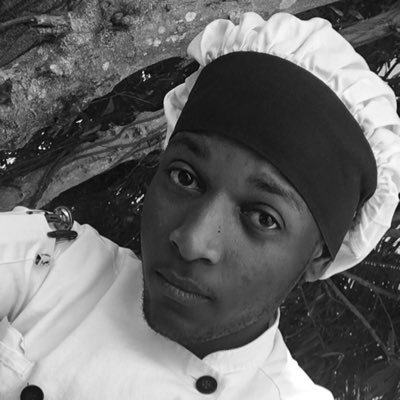 IG:chef.markbrown 🇯🇲 Jamaican🇯🇲 👨🏽‍🍳 culinary arts finest🌟 Serving 🥗 multi-National Presentations 🌶 #quality #creativity #healthylifestyle