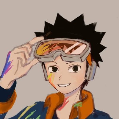 TS 2さんのプロフィール画像