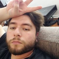 Jacob Stewart (@jjstewartaudio) 's Twitter Profile