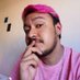 Jorch_Roque (@roquejorch) Twitter profile photo Jorch_Roque (@roquejorch) Twitter profile photo
