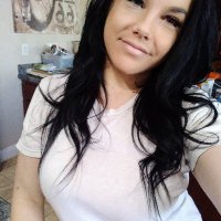 Alyssa Kendall (@lyssboo90) 's Twitter Profile
