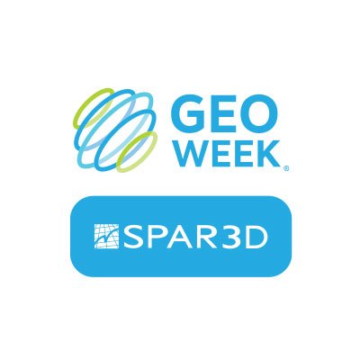 Now part of Geo Week! Organizer of conferences for professionals involved in end-to-end 3D imaging technologies.