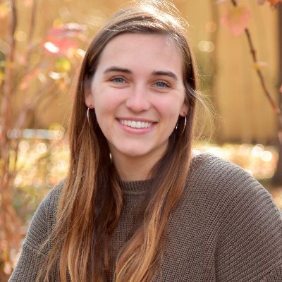 PhD @WUSTL, cat mom and computational biologist. Single-cell, lineage tracing, cell identity, cell fate. she/her