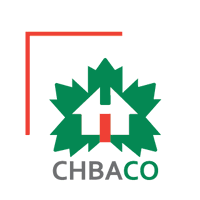 CHBA CentralOkanagan (@chbaco) 's Twitter Profile