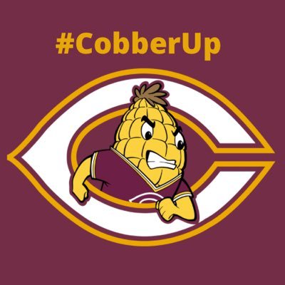 Concordia College Wrestling https://t.co/PmkSXxNPoc. #CobberUp #FearTheEar 🌽🌽🌽 #RollCobbs