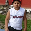 Gabriel André - @Gabriel_Andre_S - Twitter