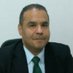 Gabriel Castro A. (@gabocastroa) Twitter profile photo Gabriel Castro A. (@gabocastroa) Twitter profile photo