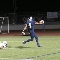 Jovan Camacho (@jovan_c4) 's Twitter Profile Photo Jovan Camacho (@jovan_c4) 's Twitter Profile Photo