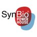 Synbio Powerhouse Finland (@SynbioFi) Twitter profile photo