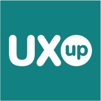 UXup (@uxup_brighton) 's Twitter Profile Photo UXup (@uxup_brighton) 's Twitter Profile Photo