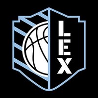 Team Lex Basketball(@TeamLexHoops) 's Twitter Profile Photo