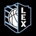 Team Lex Basketball (@teamlexhoops) Twitter profile photo Team Lex Basketball (@teamlexhoops) Twitter profile photo
