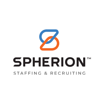 We stand out from most staffing agencies because we believe in building in our community! If you're looking for a new opportunity call us today!!