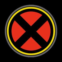 Aquiles (@aquilesssa) 's Twitter Profile
