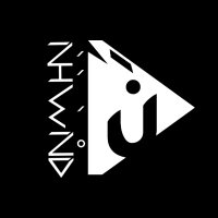 Nahawand Recordings (@nahawandrec) 's Twitter Profile