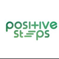 Positive Steps NE(@PositiveStepsNE) 's Twitter Profile Photo