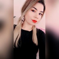 Rabia (@_rabiaduru21) 's Twitter Profile