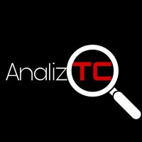 AnalizTC(@analiztc) 's Twitter Profile Photo