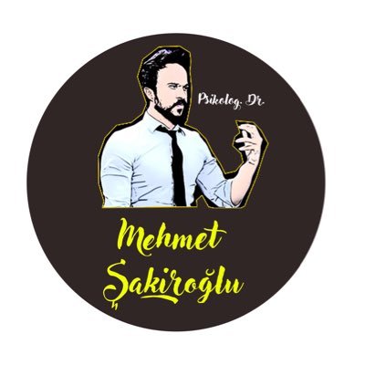 Mehmet SAKIROGLU