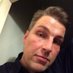 Andreij Elias Ruoho (@andreijelias) Twitter profile photo Andreij Elias Ruoho (@andreijelias) Twitter profile photo