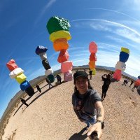 Lizeth Sandoval (@lizeth2006) 's Twitter Profile