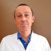 Christophe Seinturier (@christophesein1) 's Twitter Profile