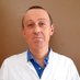 Christophe Seinturier (@christophesein1) Twitter profile photo Christophe Seinturier (@christophesein1) Twitter profile photo