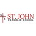 St. John School (@stjohngoshenny) Twitter profile photo St. John School (@stjohngoshenny) Twitter profile photo