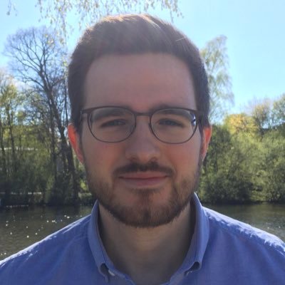 AukiJuanDiaz's profile picture. 