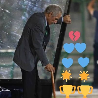 blue_dream62's profile picture. I have a blue dream