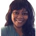 Shandria Russell 🐘 (@mrs_srussell) Twitter profile photo Shandria Russell 🐘 (@mrs_srussell) Twitter profile photo