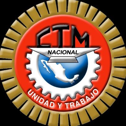 Cuenta oficial de la Federación de Trabajadores del Estado de Puebla, adherida a la Confederación de Trabajadores de México. FTP-CTM