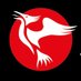 Liverpool Phoenix Voices (@livphoenixvoice) Twitter profile photo Liverpool Phoenix Voices (@livphoenixvoice) Twitter profile photo