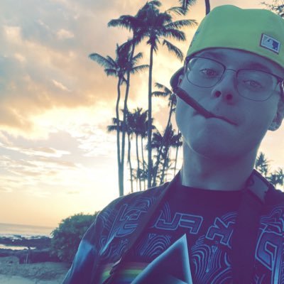 I’m back subtweeting again 😅😂🤣🥱😴🤷🏼♂️🤷🏼♂️🤫🤫🤫👌👌😈