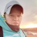 Cole Jendrzejak (@cole_jendrzejak) Twitter profile photo Cole Jendrzejak (@cole_jendrzejak) Twitter profile photo