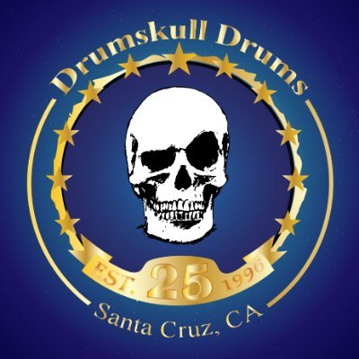 Drumskull Drums is the world's leading percussion shop rooted in the music of West Africa. We offer professional instruments of uncompromised quality.