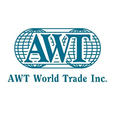 AWTWorldTrade Profile Picture