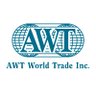 AWTWorldTrade's profile picture. Combining engineering expertise with outstanding customer service to provide quality, consistency, and value to screen printers for over 40 years