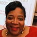 Jada Magee-Stroud, EdD (@stroudjada) Twitter profile photo Jada Magee-Stroud, EdD (@stroudjada) Twitter profile photo