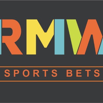 RMW_SportsBets Profile Picture