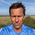 John Claxton (@johncla37272033) Twitter profile photo John Claxton (@johncla37272033) Twitter profile photo