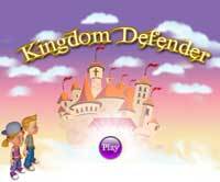KingdomDefender's profile picture. Web based game that gives kids a whole new way to learn the bible ... and it's going to be fun!  Pre-sign up now at:  http://t.co/bKtD3dk9wY