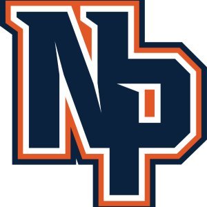 NorthPutCougars's profile picture. A way for NPHS fans and alumni to follow Cougar Athletics #NPCougarNation