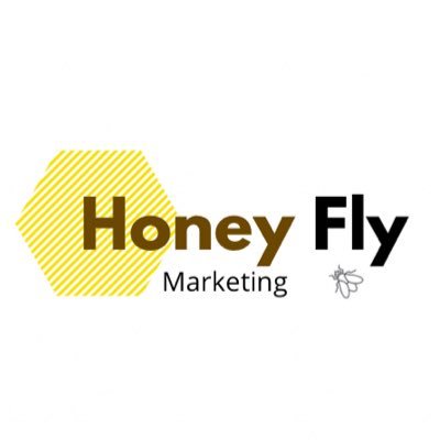 You attract more flys with honey, so we create fantastic websites for SMEās to help their businesses grow. We are a Marketing Agency from Milton Keynes.