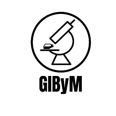 GMoleculares's profile picture. Grupo de Investigación interdisciplinario de la Universidad Nacional del Nordeste y perteneciente a IQUIBA-CONICET