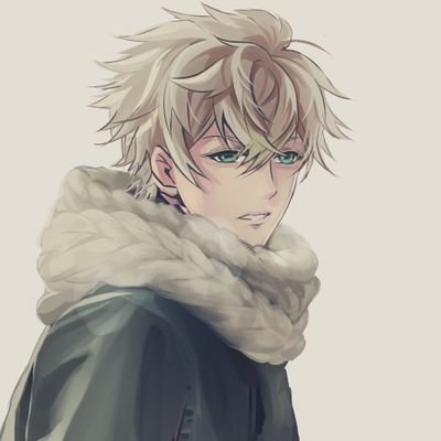 きゃろさんのプロフィール画像