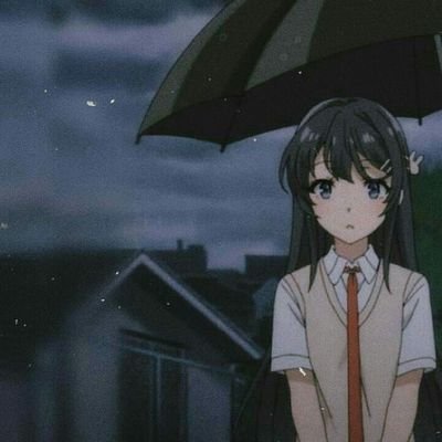 ปอป่อป้อป๊อป๋อ(หมูยอ&กิฟ)​さんのプロフィール画像