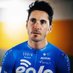 Manuel Belletti (@manuelbelletti) Twitter profile photo Manuel Belletti (@manuelbelletti) Twitter profile photo