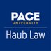 Elisabeth Haub School of Law at Pace University (@haublawatpace) Twitter profile photo Elisabeth Haub School of Law at Pace University (@haublawatpace) Twitter profile photo