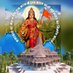 yparekh1976@gmail.co (@yparekh1976) Twitter profile photo yparekh1976@gmail.co (@yparekh1976) Twitter profile photo